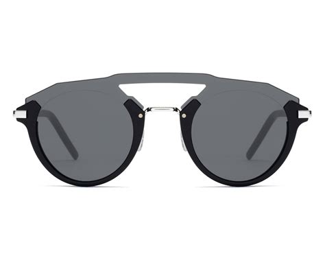 dior lunette de soleil homme|lunette de soleil homme.